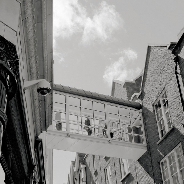 DSCF4430.jpg