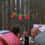IMG-4811