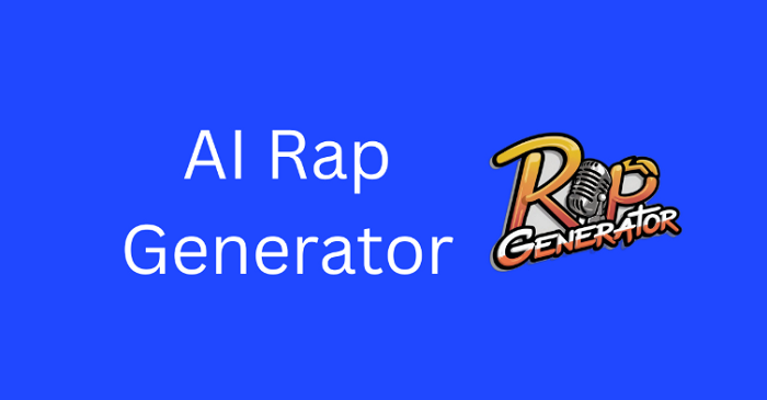 AI Rap Generators