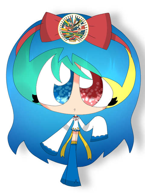 OAS.png