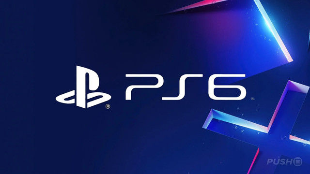 Rumor: PS6 pode ser adiado para 2028 ou até 2029, aponta relatório da Embracer
