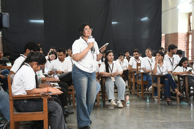 Gallery Photo 9