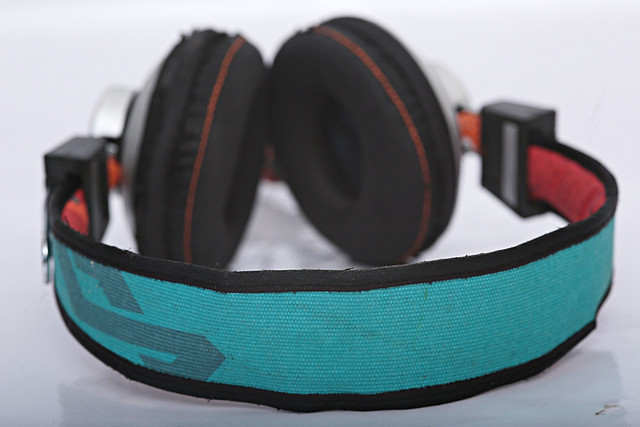 batch-A0011164