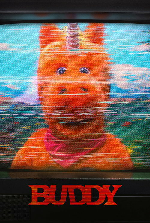 01.png