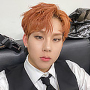 IMG-20201111-124447