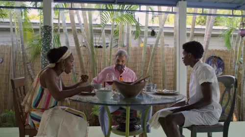 68d005c12593b-500x281