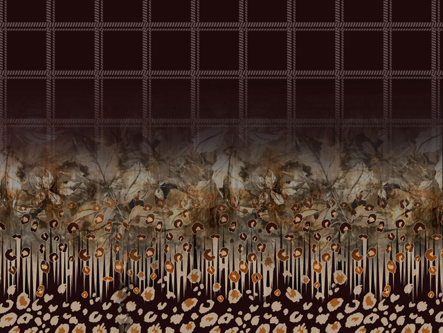 56eca262c79df2aeca1f749c381c9fbf.jpg