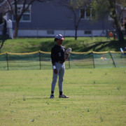 IMG-5658