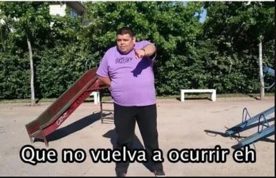 choche.jpg