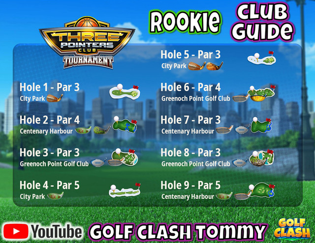 Rookie.jpg