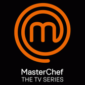 MasterChef logo
