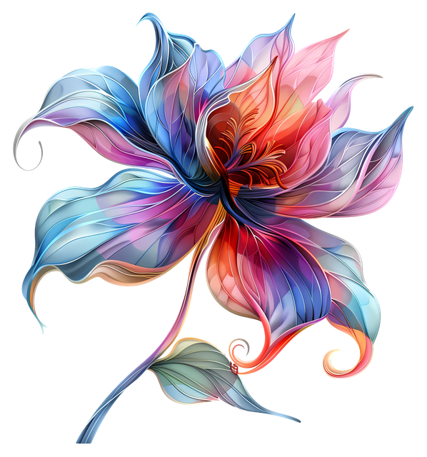 1 (4).png