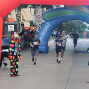 IMG-4284