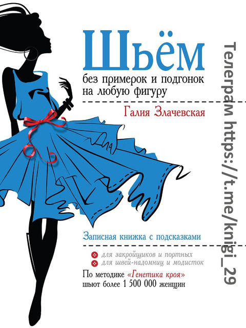 2013-1