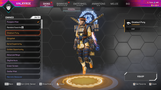 Screenshot (5077).png