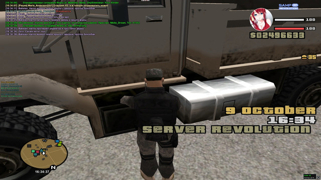 ae7h9-Jsov-Ps.jpg