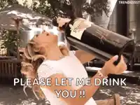 mene ammie jan Ko kese choda mene ammie jan Ko kese choda