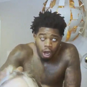 Screenshot-20250915-111945