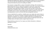 Efrain-Mata-RMS-Recommendation-Letter