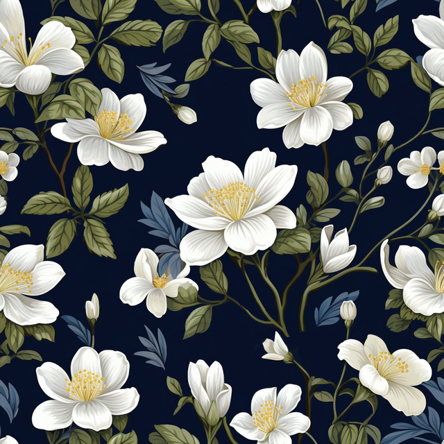 Flower Pattern.png