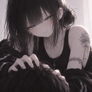 file 000000000aec81f5aeb67fe082d356b6