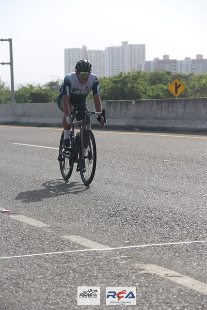 IMG-0902.jpg