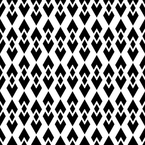 shutterstock 400600282.jpg