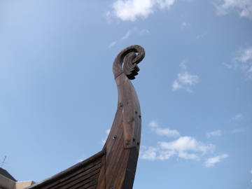 https://i.ibb.co/qF29YCYQ/Wd9Nx.jpg