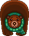 cloth18807-stand-0-0.png