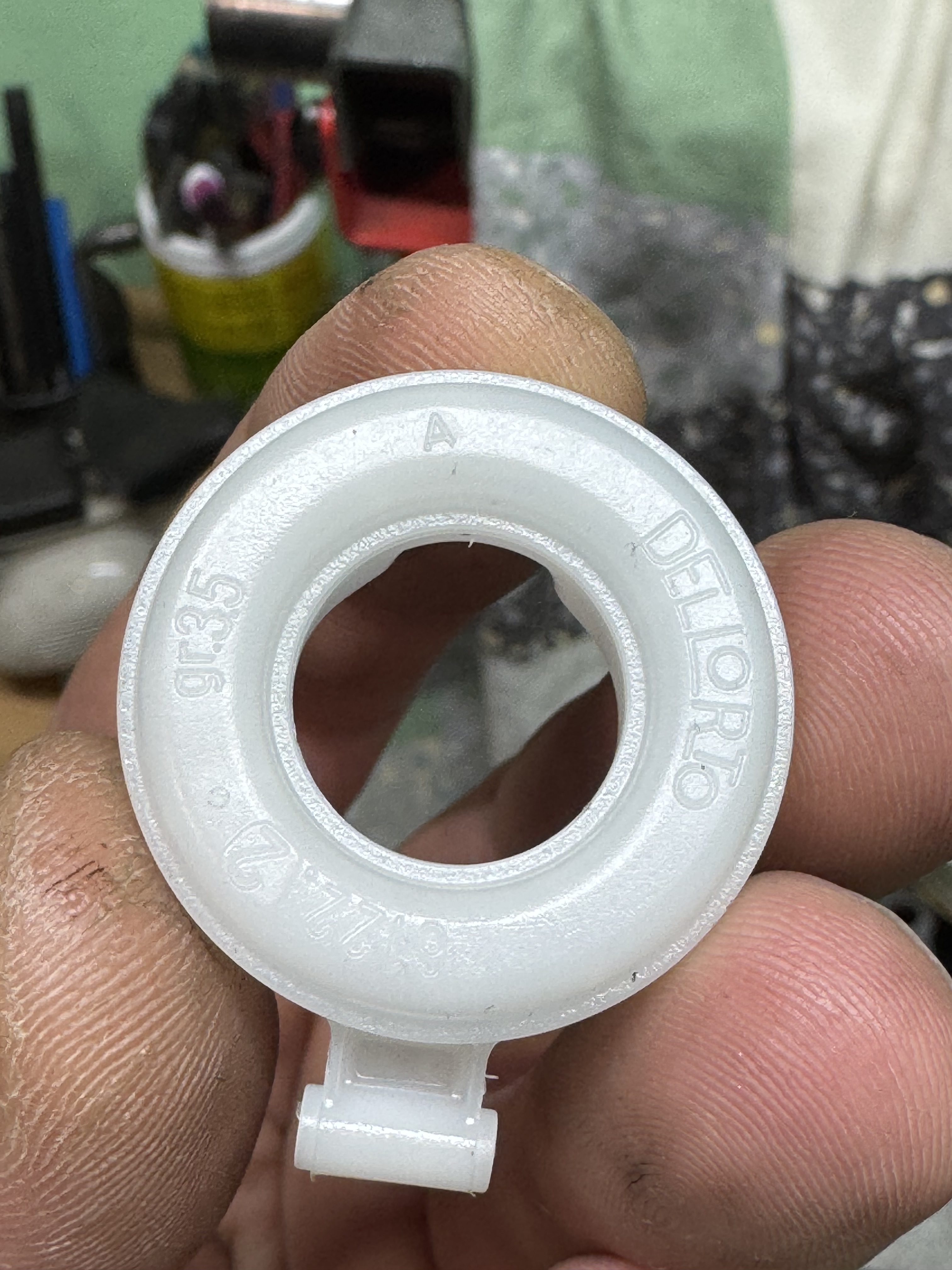 External inline image provided by member with no explanatory text