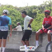 IMG-1345