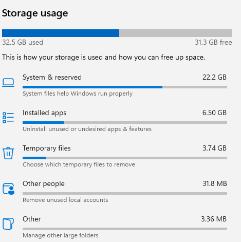 25-H2-STORAGE.png