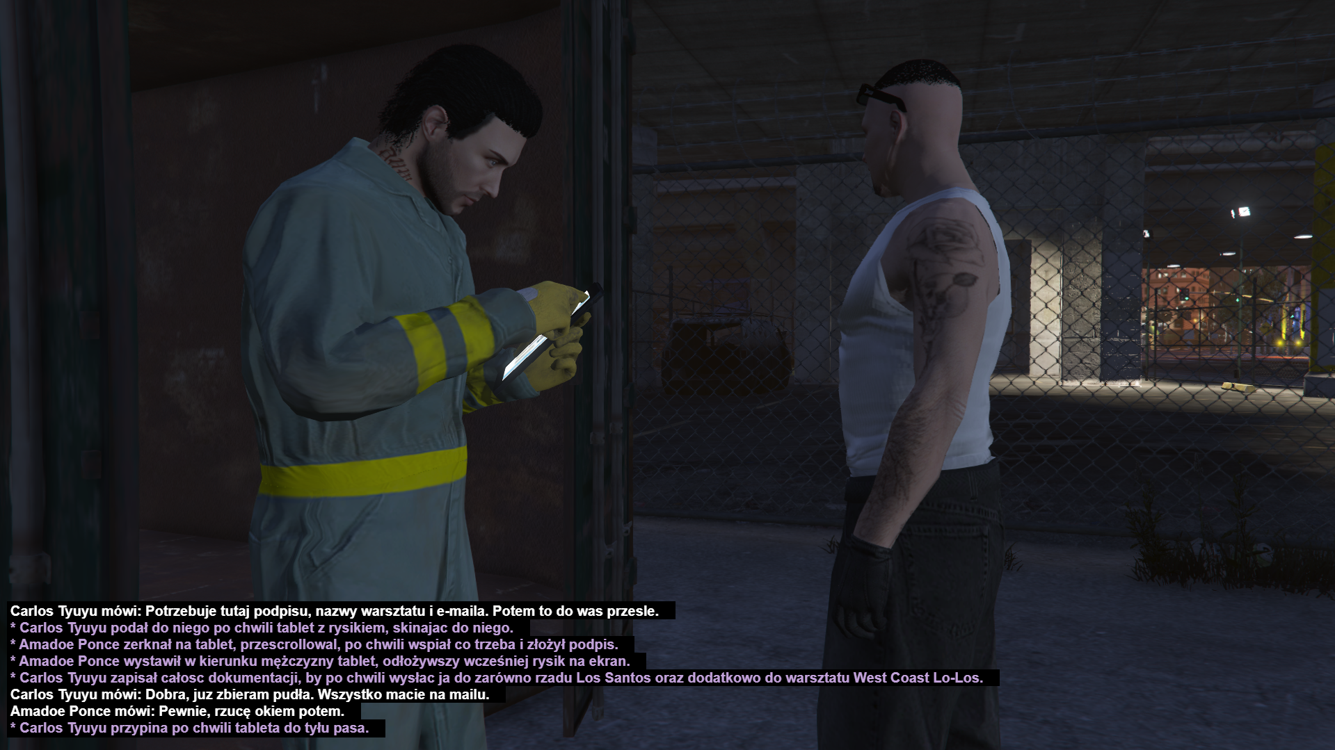 Screenshot-133.png