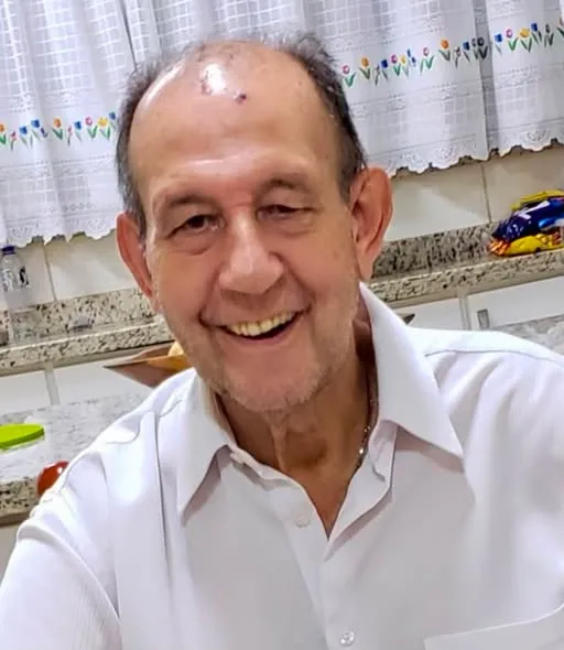 Joaquim Martins