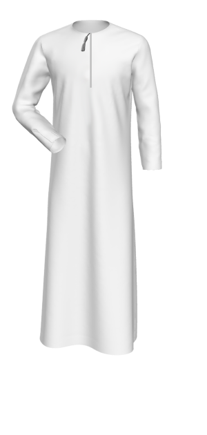 Emirati