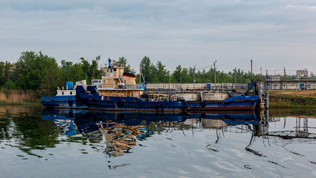IMG 0583.jpg