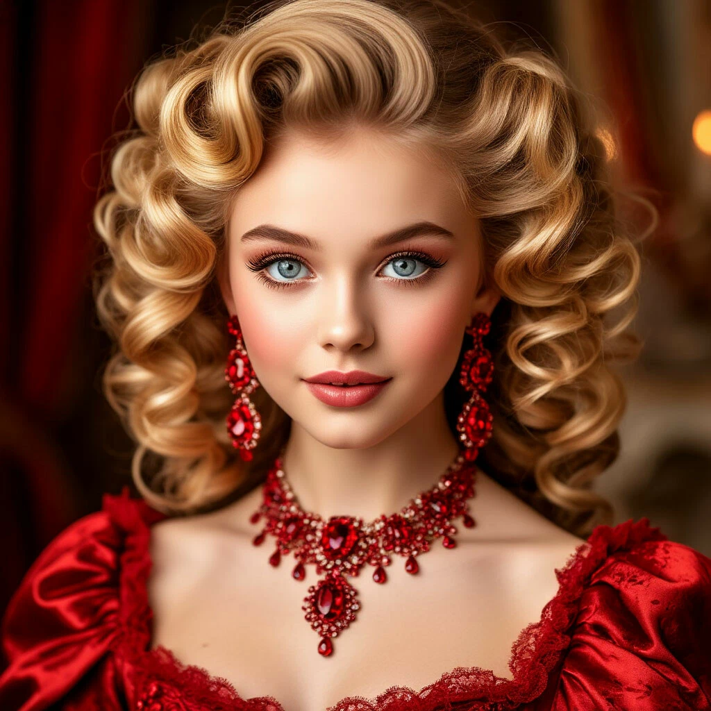 https://i.ibb.co/qF2n82H6/IMG-5570.webp