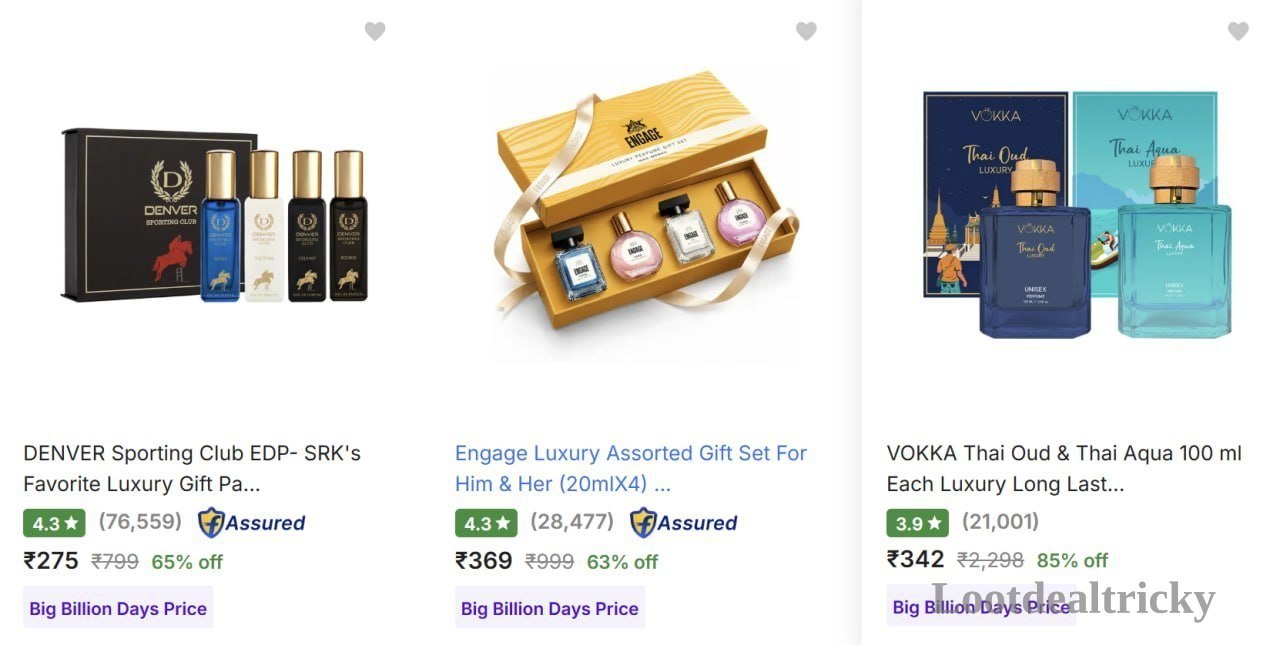 Up To 85 – Just 85% OFF | Exclusive Sale Discount