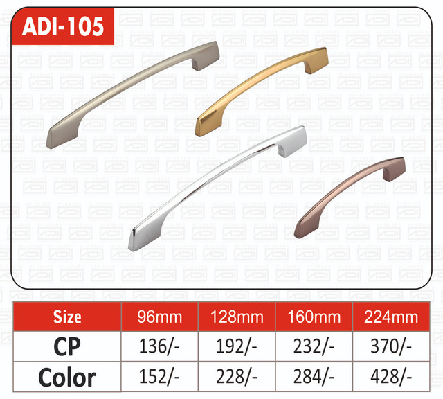 ADI-105