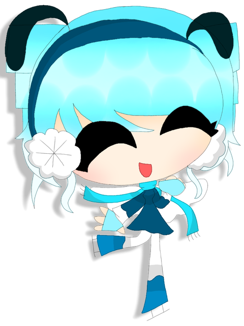 Winter.png