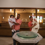 IMG 7358