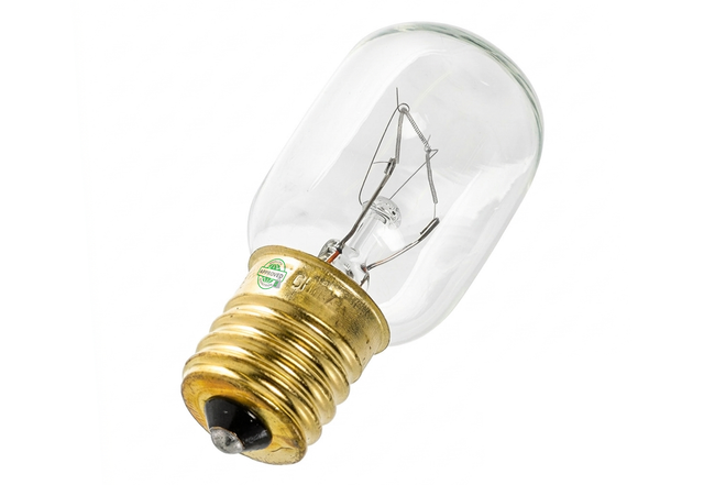 PIC1 8206232A.png