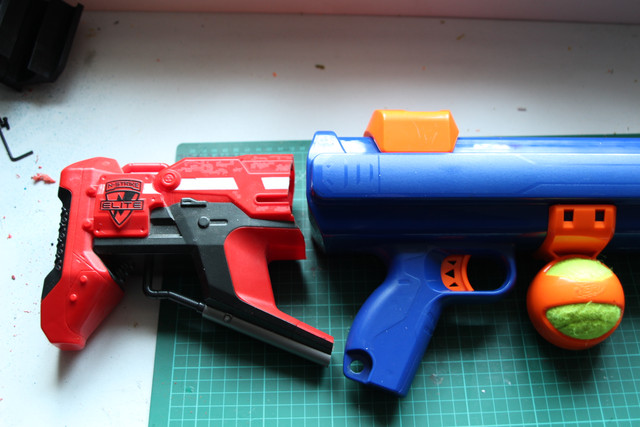 Bazooka Rifle (03)
