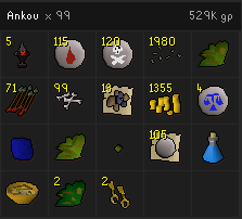 ankous emblems.png