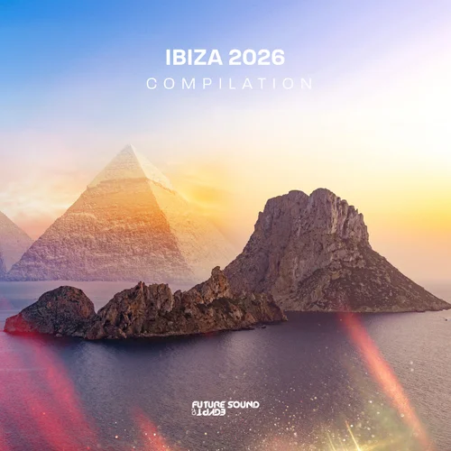 VA – FSOE Ibiza Compilation 2026 [FSOEDC068]