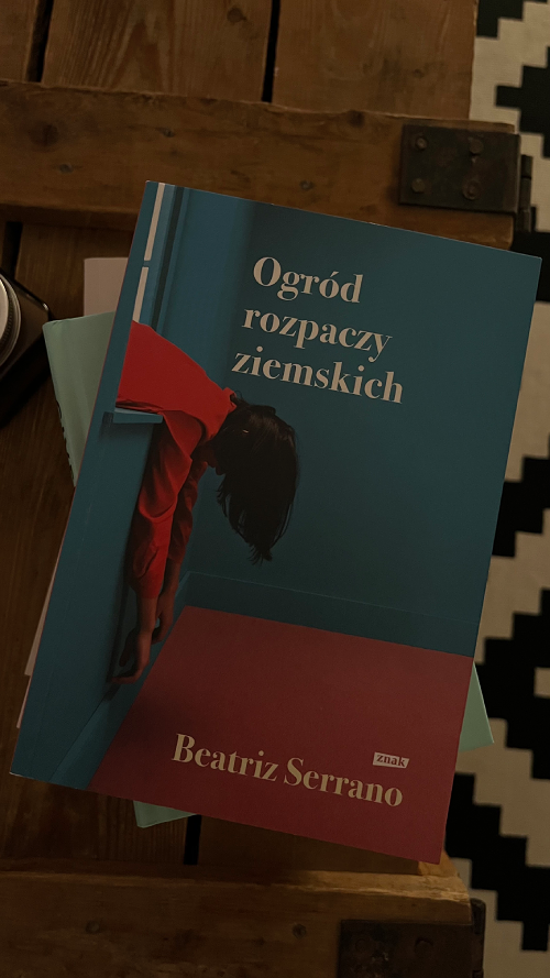 Obrazek