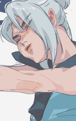 yuna19.png