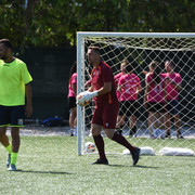 DSC-7435