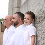 IMG-5522
