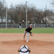 IMG-2337
